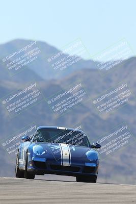 media/Oct-19-2025-PCA San Diego (Sun) [[b7baa86645]]/1-Green Group/Session 3 (Turn 9)/